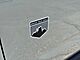 2025 Ford Bronco Sport Big Bend Oshkosh WI
