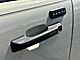 2025 Ford Bronco Sport Big Bend Oshkosh WI