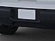 2025 Ford Bronco Sport Big Bend Oshkosh WI