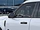 2025 Ford Bronco Sport Big Bend Oshkosh WI