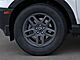 2025 Ford Bronco Sport Big Bend Oshkosh WI