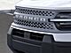 2025 Ford Bronco Sport Big Bend Oshkosh WI