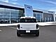 2025 Ford Bronco Sport Big Bend Oshkosh WI