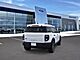 2025 Ford Bronco Sport Big Bend Oshkosh WI