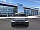 2025 Ford Bronco Sport Big Bend Oshkosh WI