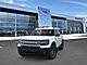 2025 Ford Bronco Sport Big Bend Oshkosh WI