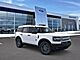 2025 Ford Bronco Sport Big Bend Oshkosh WI
