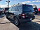 2025 Ford Bronco Sport Big Bend Oshkosh WI 2025 Ford Bronco Sport Big Bend Oshkosh WI