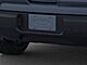 2025 Ford Bronco Sport Big Bend Oshkosh WI