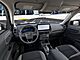 2025 Ford Bronco Sport Big Bend Oshkosh WI