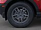 2025 Ford Bronco Sport Big Bend Oshkosh WI