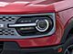 2025 Ford Bronco Sport Big Bend Oshkosh WI