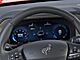 2025 Ford Bronco Sport Big Bend Oshkosh WI
