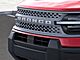 2025 Ford Bronco Sport Big Bend Oshkosh WI