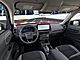 2025 Ford Bronco Sport Big Bend Oshkosh WI