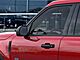 2025 Ford Bronco Sport Big Bend Oshkosh WI