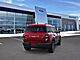 2025 Ford Bronco Sport Big Bend Oshkosh WI