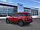 2025 Ford Bronco Sport Big Bend Oshkosh WI