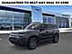 2025 Ford Bronco Sport Big Bend Oshkosh WI 2025 Ford Bronco Sport Big Bend Oshkosh WI