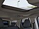 2025 Ford Bronco Sport Big Bend Oshkosh WI