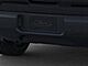 2025 Ford Bronco Sport Big Bend Oshkosh WI