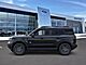 2025 Ford Bronco Sport Big Bend Oshkosh WI