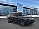 2025 Ford Bronco Sport Big Bend Oshkosh WI