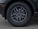 2025 Ford Bronco Sport Big Bend Oshkosh WI