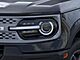 2025 Ford Bronco Sport Big Bend Oshkosh WI