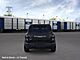 2025 Ford Bronco Sport Big Bend Oshkosh WI