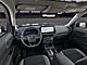 2025 Ford Bronco Sport Big Bend Oshkosh WI