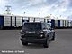 2025 Ford Bronco Sport Big Bend Oshkosh WI