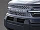 2025 Ford Bronco Sport Big Bend Oshkosh WI