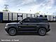 2025 Ford Bronco Sport Big Bend Oshkosh WI