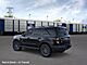 2025 Ford Bronco Sport Big Bend Oshkosh WI