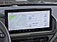2025 Ford Bronco Sport Big Bend Oshkosh WI