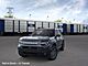 2025 Ford Bronco Sport Big Bend Oshkosh WI