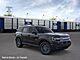 2025 Ford Bronco Sport Big Bend Oshkosh WI