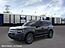 2025 Ford Bronco Sport Big Bend Oshkosh WI