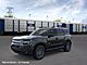 2025 Ford Bronco Sport Big Bend Oshkosh WI