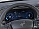 2025 Ford Bronco Sport Big Bend Oshkosh WI