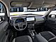2025 Ford Bronco Sport Big Bend Oshkosh WI
