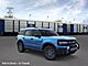 2025 Ford Bronco Sport Big Bend Oshkosh WI