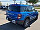 2025 Ford Bronco Sport Big Bend Oshkosh WI