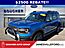 2025 Ford Bronco Sport Big Bend Oshkosh WI