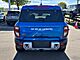2025 Ford Bronco Sport Big Bend Oshkosh WI