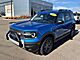 2025 Ford Bronco Sport Big Bend Oshkosh WI