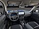 2025 Ford Bronco Sport Big Bend Oshkosh WI