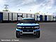 2025 Ford Bronco Sport Big Bend Oshkosh WI