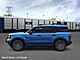 2025 Ford Bronco Sport Big Bend Oshkosh WI